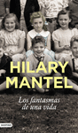 FANTASMAS DE UNA VIDA, LOS
