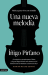 NUEVA MELODÍA, UNA