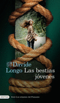 BESTIAS JÓVENES, LAS