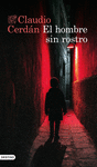 HOMBRE SIN ROSTRO, EL