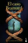 CASO BRAMARD, EL (SERIE LOS CRÍMENES DEL PIAMONTE 1)