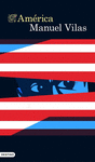 AMÉRICA