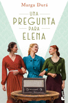 PREGUNTA PARA ELENA, UNA
