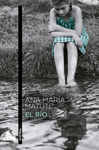 RÍO, EL