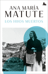 HIJOS MUERTOS, LOS