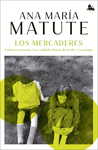 MERCADERES, LOS