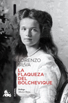 FLAQUEZA DEL BOLCHEVIQUE, LA