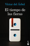 TIEMPO DE LAS FIERAS, EL
