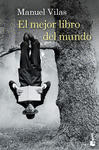 MEJOR LIBRO DEL MUNDO, EL