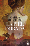 PIEL DORADA, LA