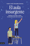 AULA INSURGENTE, EL
