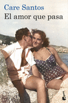 AMOR QUE PASA, EL