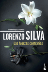 FUERZAS CONTRARIAS, LAS ( BEVILACQUA Y CHAMORRO, 14 )