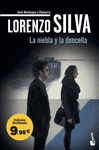 NIEBLA Y LA DONCELLA, LA