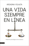 VIDA SIEMPRE EN LÍNEA, UNA