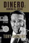 DINERO: DOMINA EL JUEGO