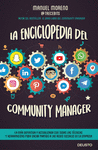 ENCICLOPEDIA DEL COMMUNITY MANAGER, LA