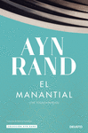 MANANTIAL, EL