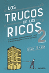 TRUCOS DE LOS RICOS 2, LOS