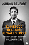 MÉTODO DEL LOBO DE WALL STREET, EL
