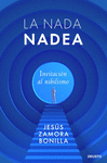 NADA NADEA, LA