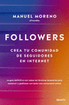 FOLLOWERS