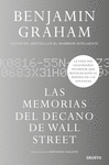 MEMORIAS DEL DECANO DE WALL STREET, LA