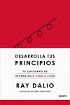 DESARROLLA TUS PRINCIPIOS (MIS PRINCIPIOS)