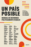 PAÍS POSIBLE, UN