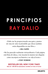 (ESTUCHE 2 VOLS.) RAY DALIO. PRINCIPIOS / DESARROLLA TUS PRINCIPIOS