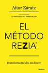 METODO REZIA, EL