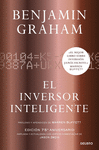 INVERSOR INTELIGENTE (RENOVACIÓN), EL