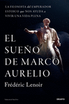 SUEÑO DE MARCO AURELIO, EL