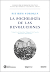 SOCIOLOGÍA DE LAS REVOLUCIONES, LA