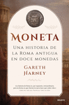 MONETA