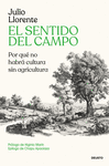 SENTIDO DEL CAMPO, EL