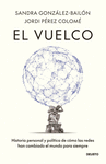 VUELCO, EL