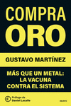 COMPRA ORO