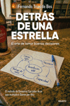 DETRÁS DE UNA ESTRELLA
