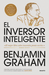INVERSOR INTELIGENTE (EDICIÓN TAPA DURA), EL