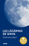 LÁGRIMAS DE SHIVA, LAS ( PREMIO EDEBE DE LITERATURA JUVENIL )