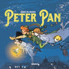 PETER PAN - CATALAN -