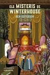 MISTERIS DE WINTERHOUSENº 3 , ELS