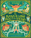 MARAVILLOSO PAÍS DE LOS SNERGS, EL