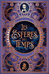 ESFERES DEL TEMPS, LES ( PREMI JOAQUIM RUYRA 2020 )