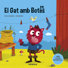 GAT AMB BOTES, EL (AMB LLETRA MAJUSCULA)