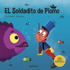 SOLDADITO DE PLOMO, EL ( CON LETRA MAYUSCULA )