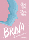 BRUNA. UNA MIRADA TRANS (CATALA)