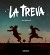 TREVA, LA (CATALA)