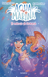 AQUA MARINA Nº 4. EL EMBRUJO DE DRAKANIA